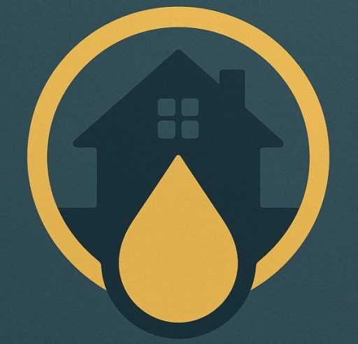 Impermeabilizaciones en León