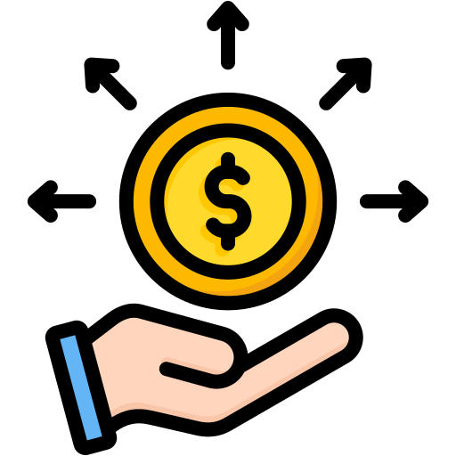 economico