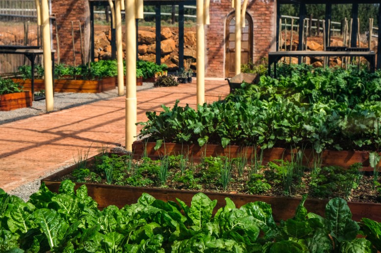 Impermeabilización de Jardineras en León impermeabilizacion barata jardineras