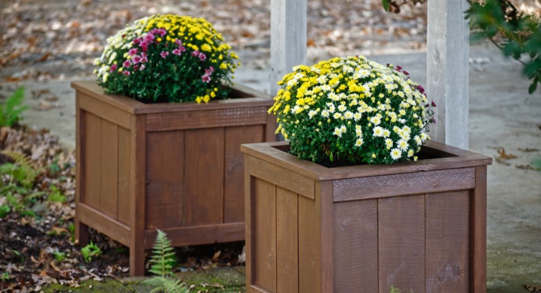 Impermeabilización de Jardineras en León impermeabilizacion jardineras leon
