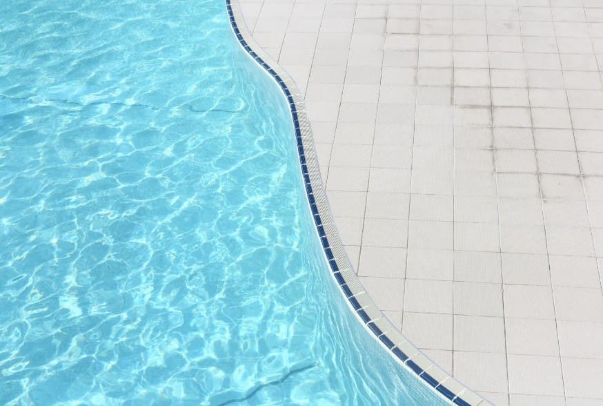 Impermeabilización de Piscinas en León impermeabilizacion piscinas cerca leon