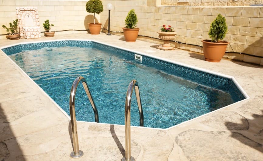 Impermeabilización de Piscinas en León impermeabilizacion piscinas leon