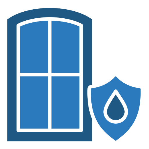 ventana