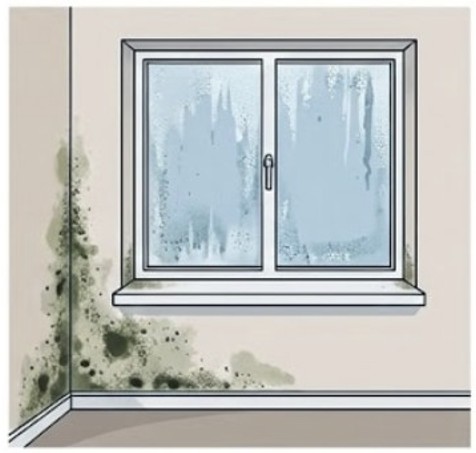 Impermeabilización de Baños en León Screenshot 13