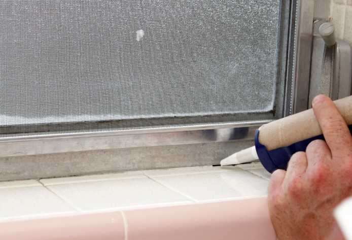 Impermeabilización de Baños en León Screenshot 24