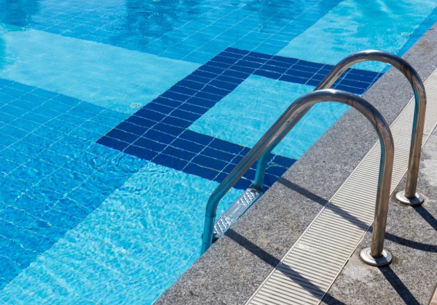 Impermeabilización de Piscinas en León Screenshot 59