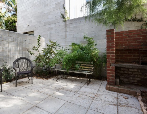 Impermeabilización de Patios en León Screenshot 70