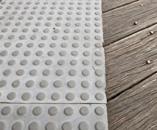 Impermeabilización de Patios en León Screenshot 71
