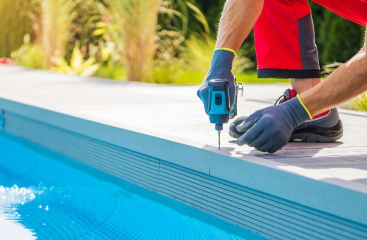 Impermeabilización de Piscinas en León impermeabilizador piscinas leon