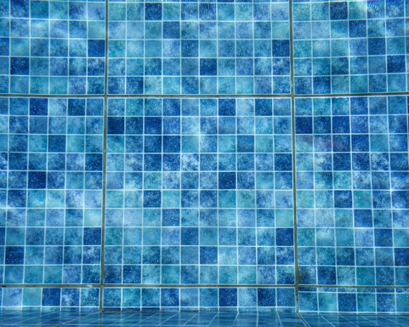 Impermeabilización de Piscinas en León sellado juntas piscinas leon